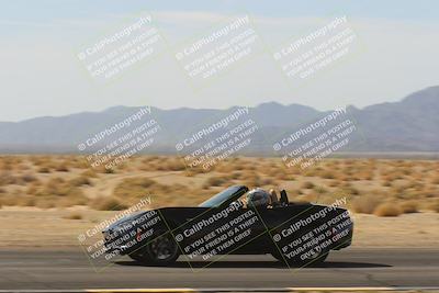 media/Mar-30-2025-Pro Autosports (Sun) [[34ff8f16e0]]/1-Red Group/Session 2 (Turn 4 Inside)/